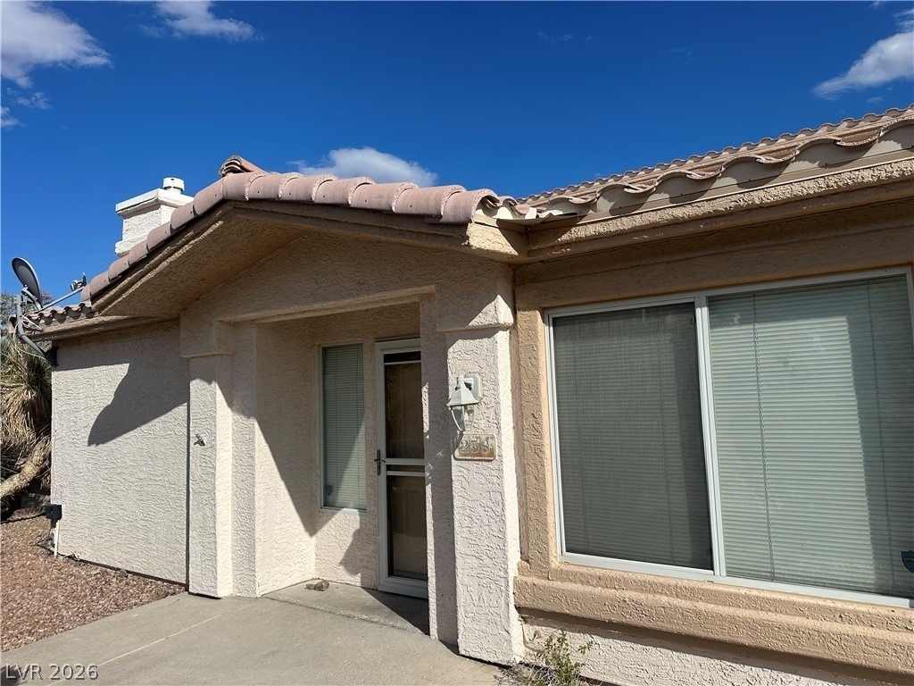 258 Big Horn Drive - Photo 1