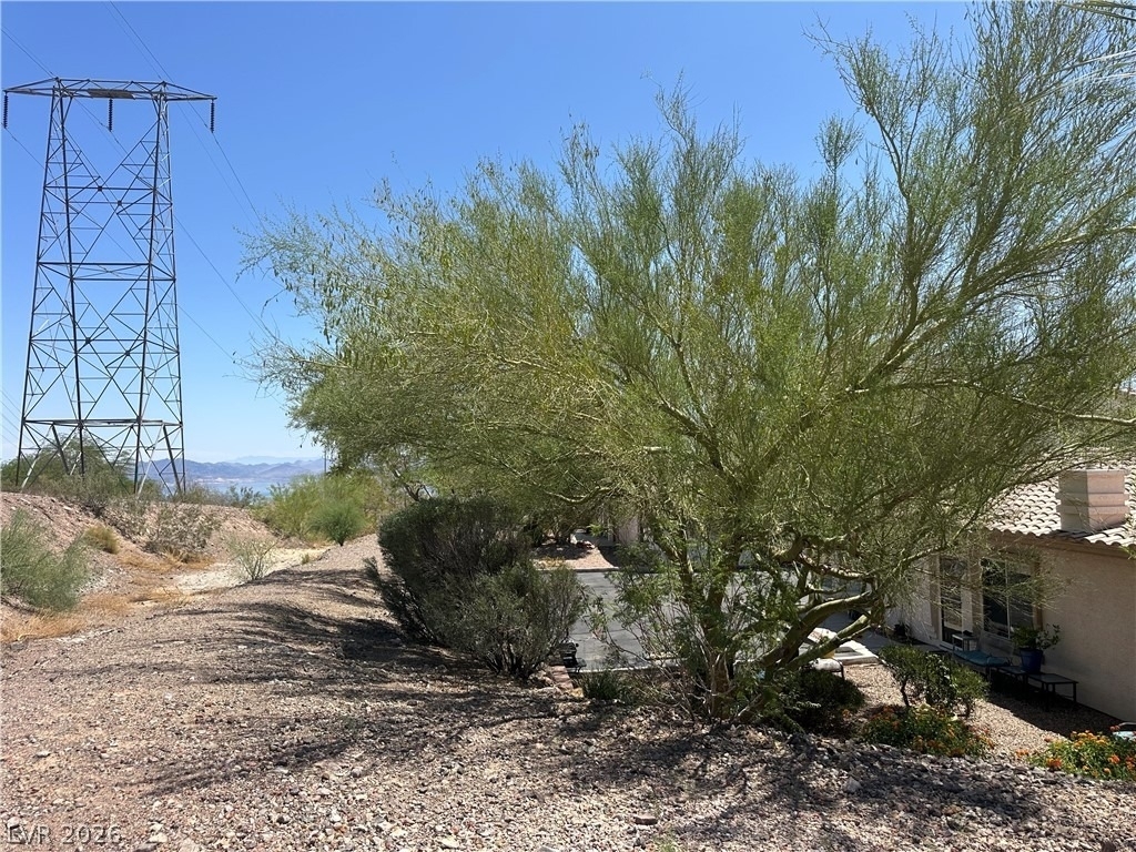 258 Big Horn Drive - Photo 2
