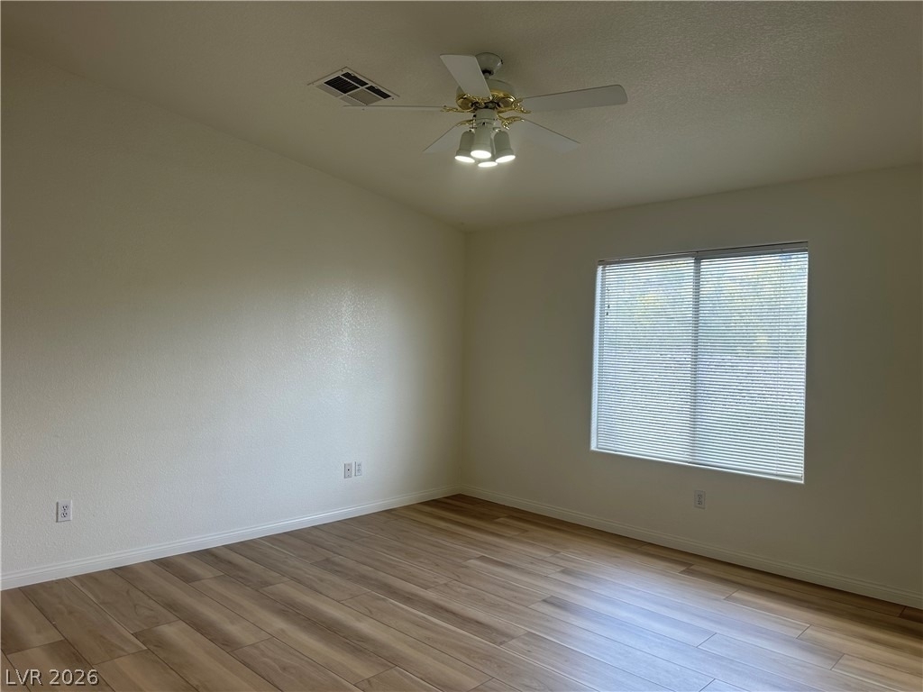 258 Big Horn Drive - Photo 6