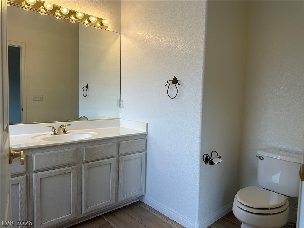 258 Big Horn Drive - Photo 8