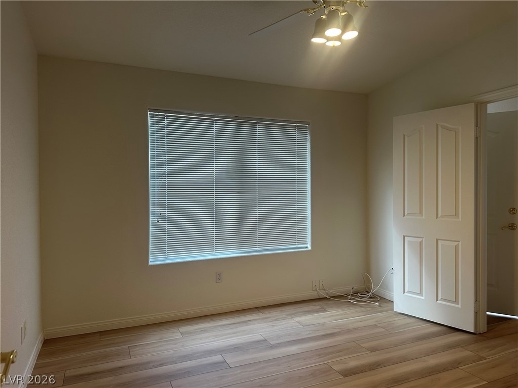 258 Big Horn Drive - Photo 9
