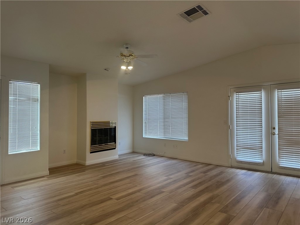 258 Big Horn Drive - Photo 3