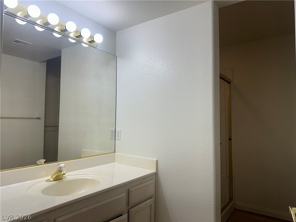 258 Big Horn Drive - Photo 11
