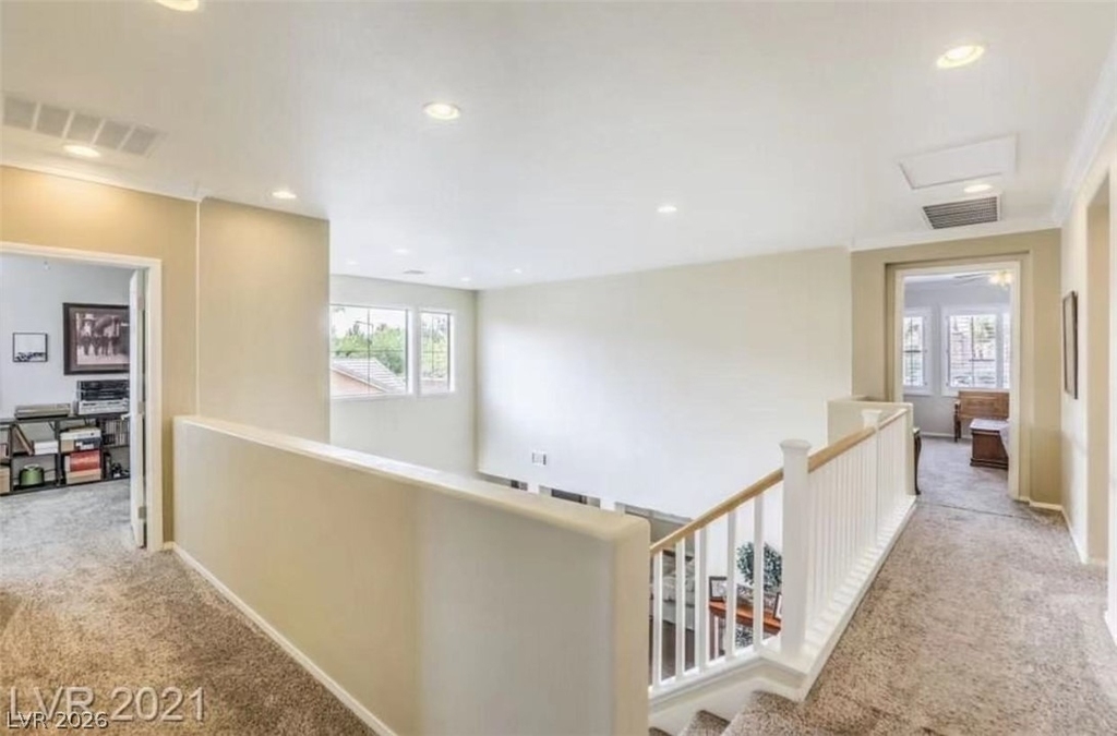 315 Carlisle Crossing Street - Photo 7