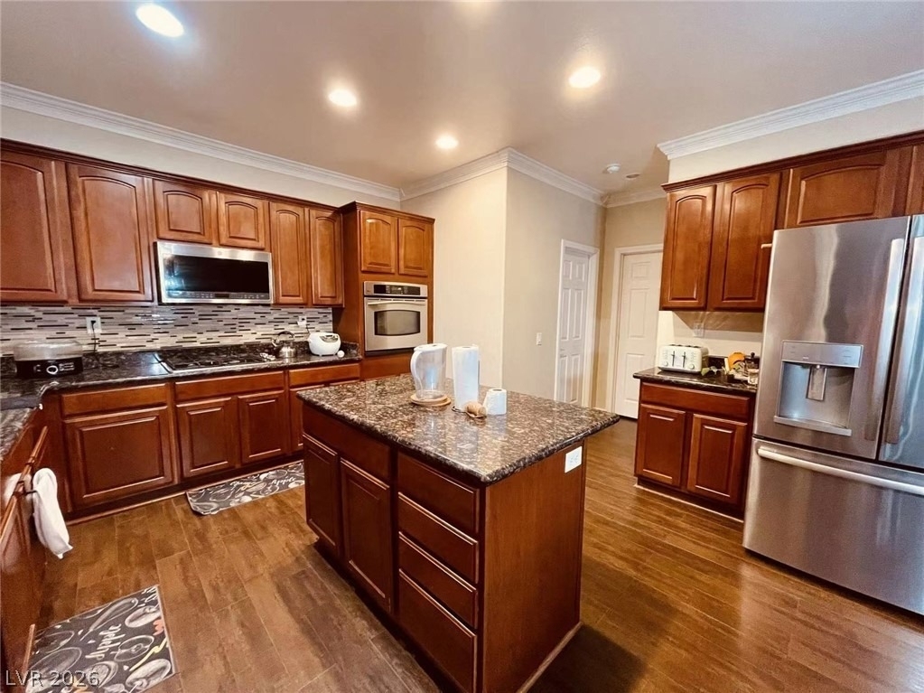 315 Carlisle Crossing Street - Photo 3