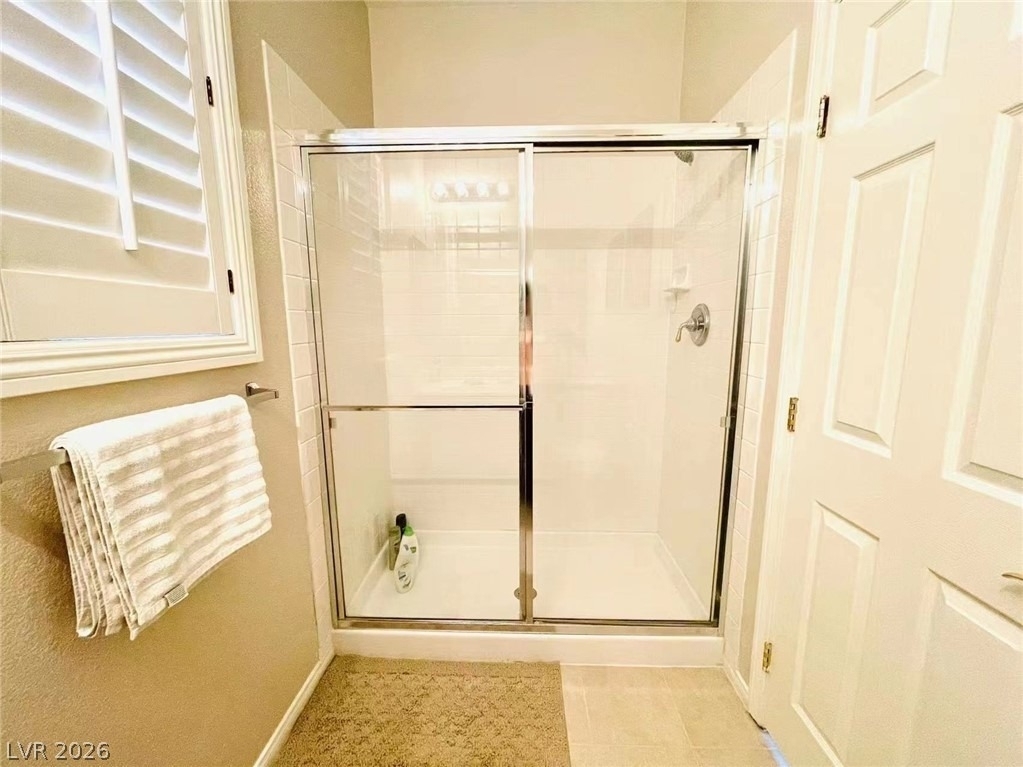 315 Carlisle Crossing Street - Photo 12
