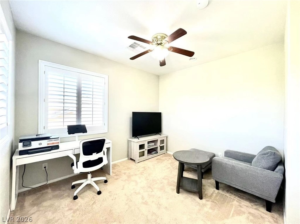 315 Carlisle Crossing Street - Photo 20