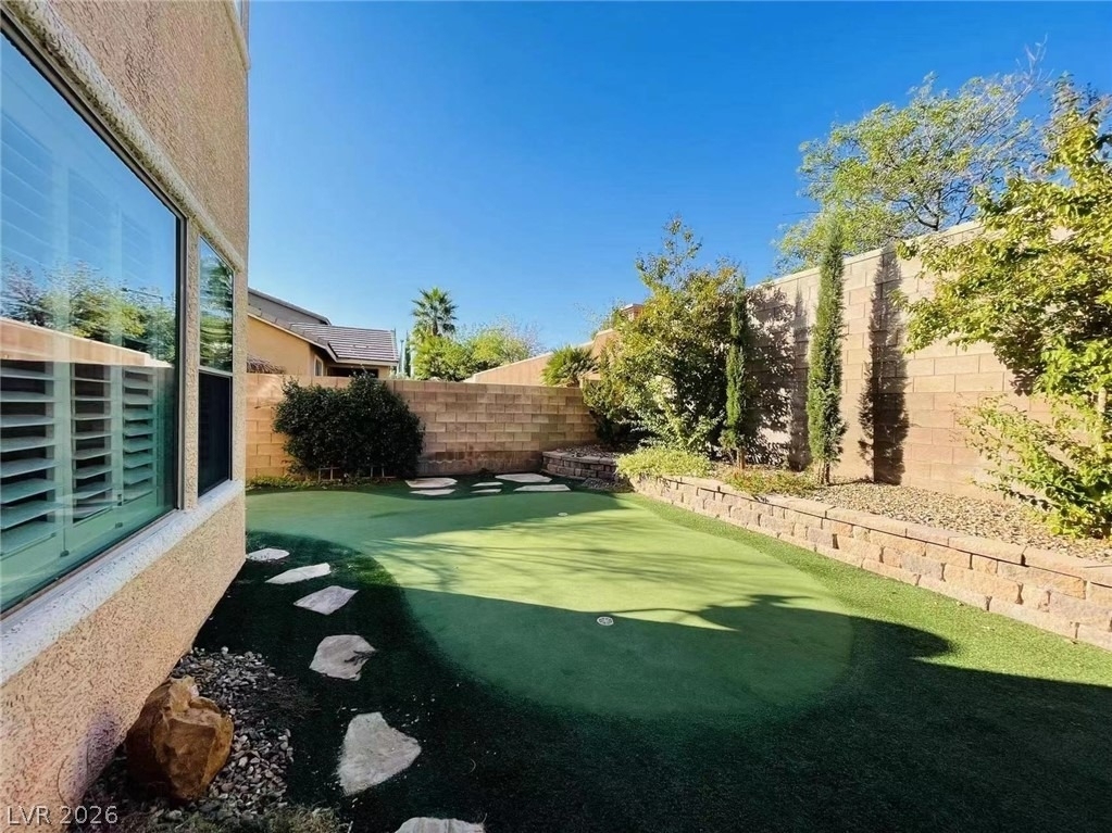 315 Carlisle Crossing Street - Photo 25