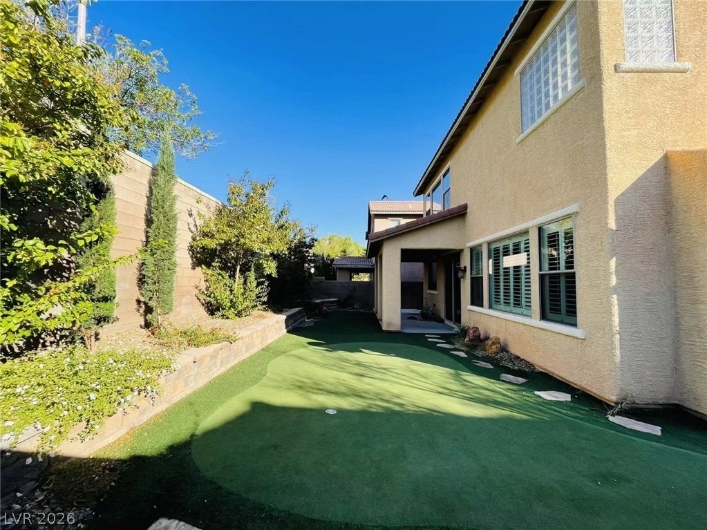 315 Carlisle Crossing Street - Photo 24