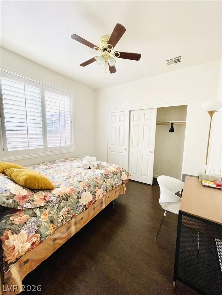 315 Carlisle Crossing Street - Photo 11