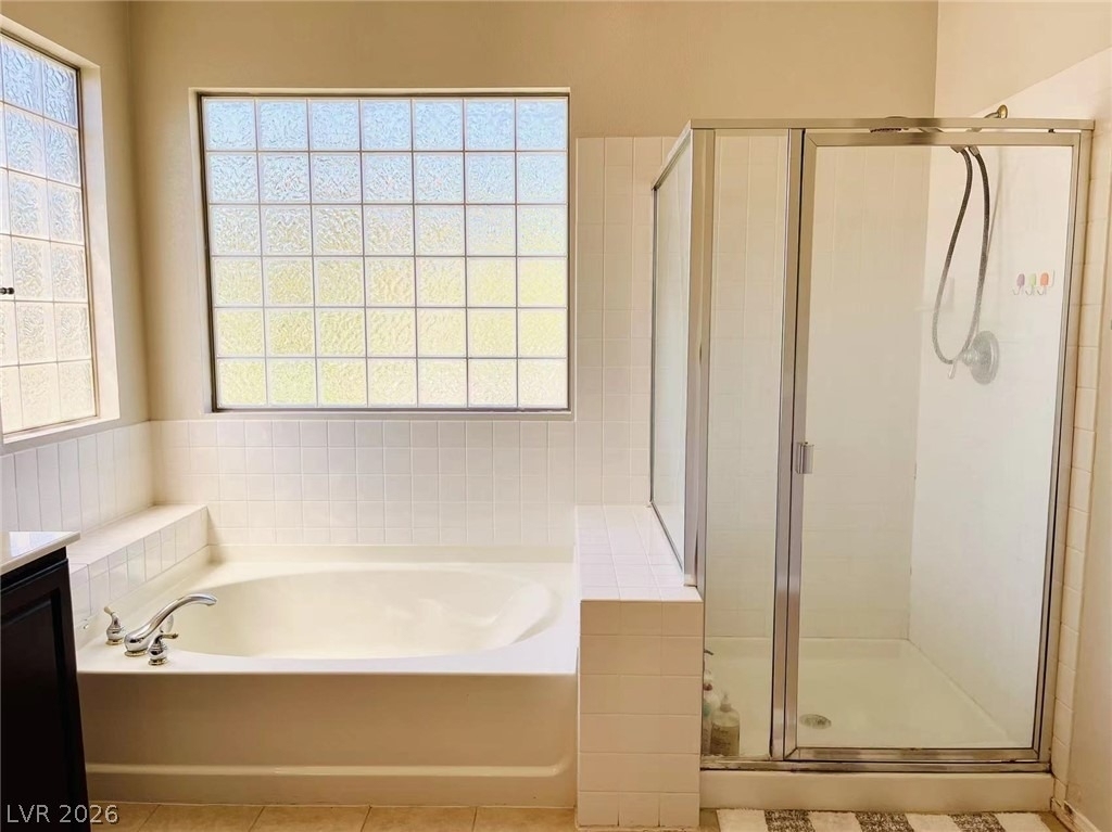 315 Carlisle Crossing Street - Photo 15