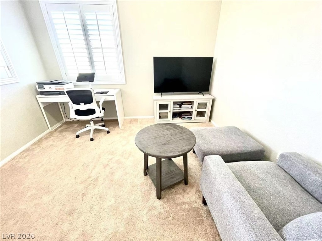 315 Carlisle Crossing Street - Photo 21