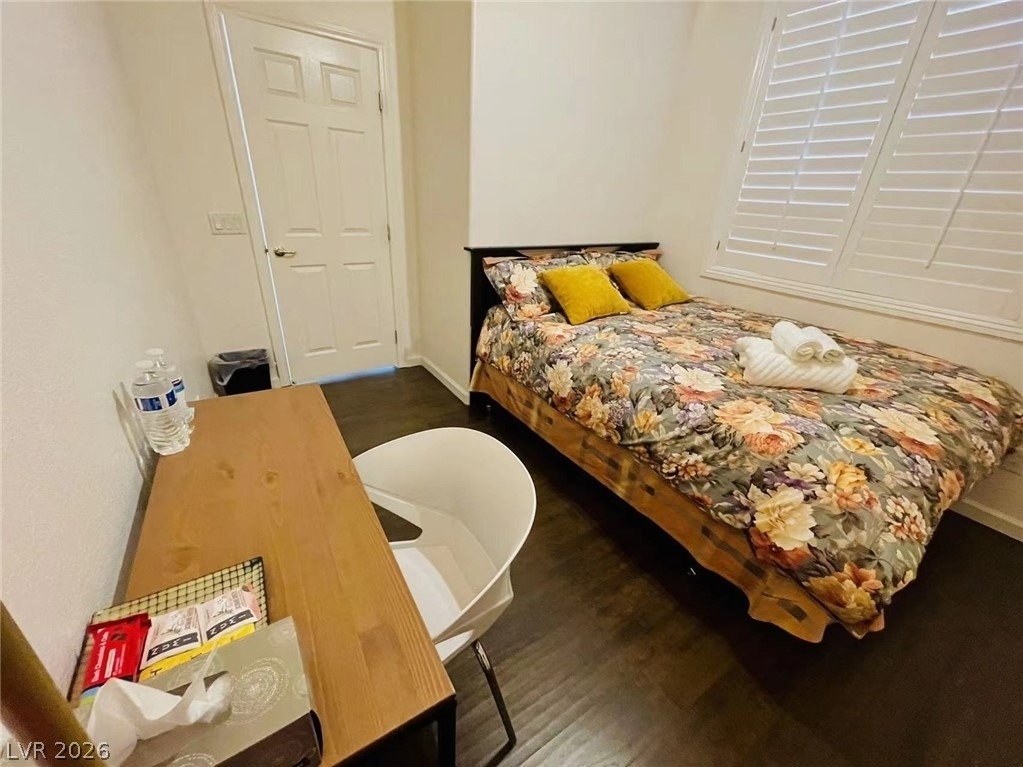 315 Carlisle Crossing Street - Photo 10
