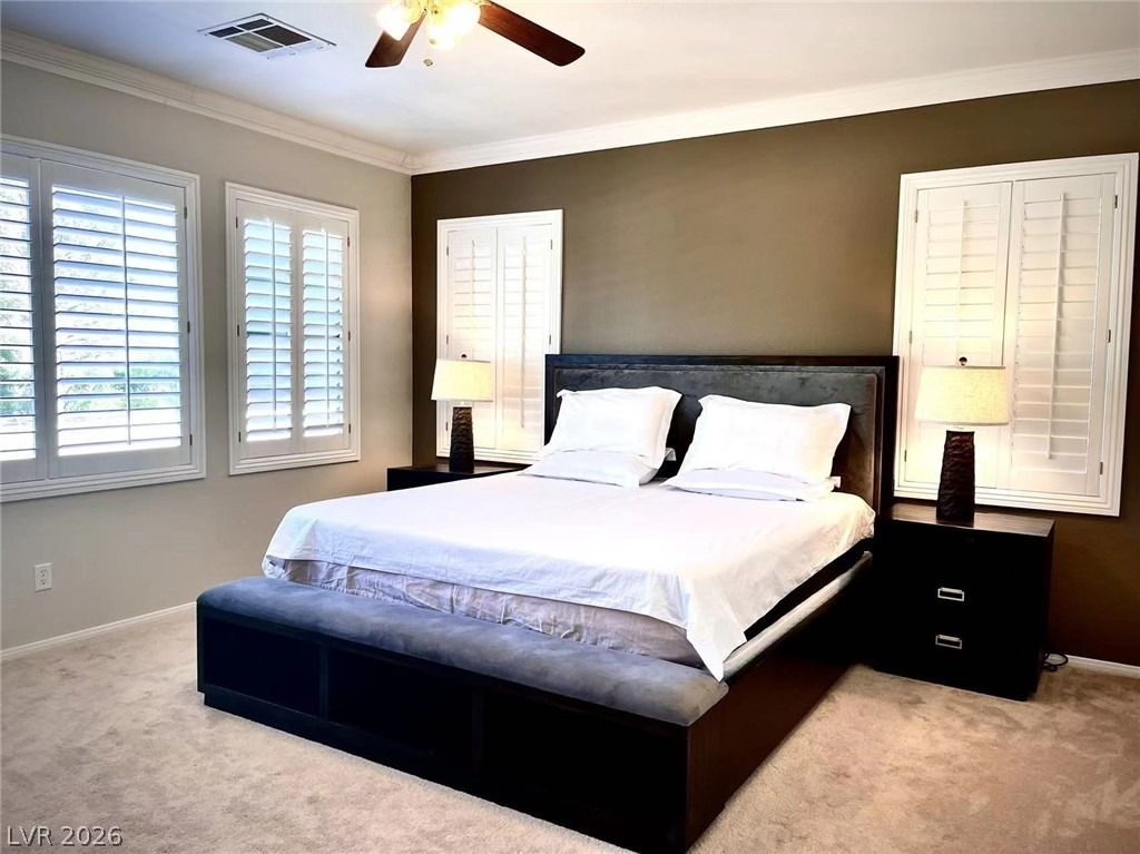 315 Carlisle Crossing Street - Photo 16