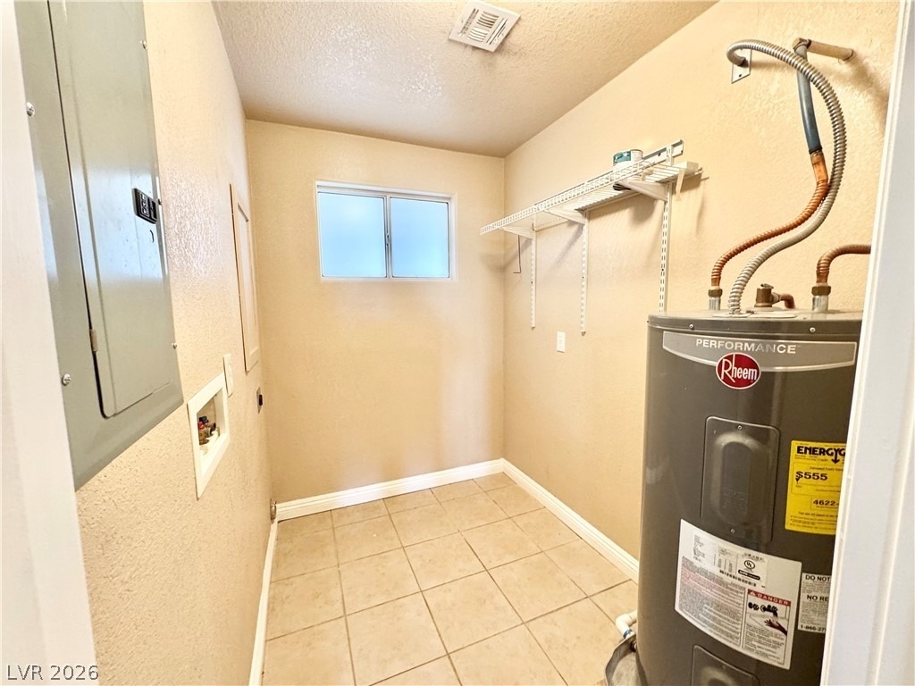 1731 Pershing Avenue - Photo 15