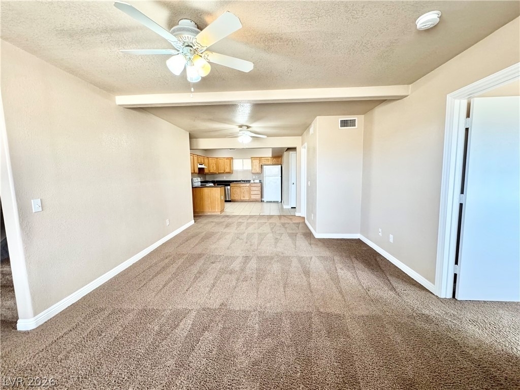 1731 Pershing Avenue - Photo 3