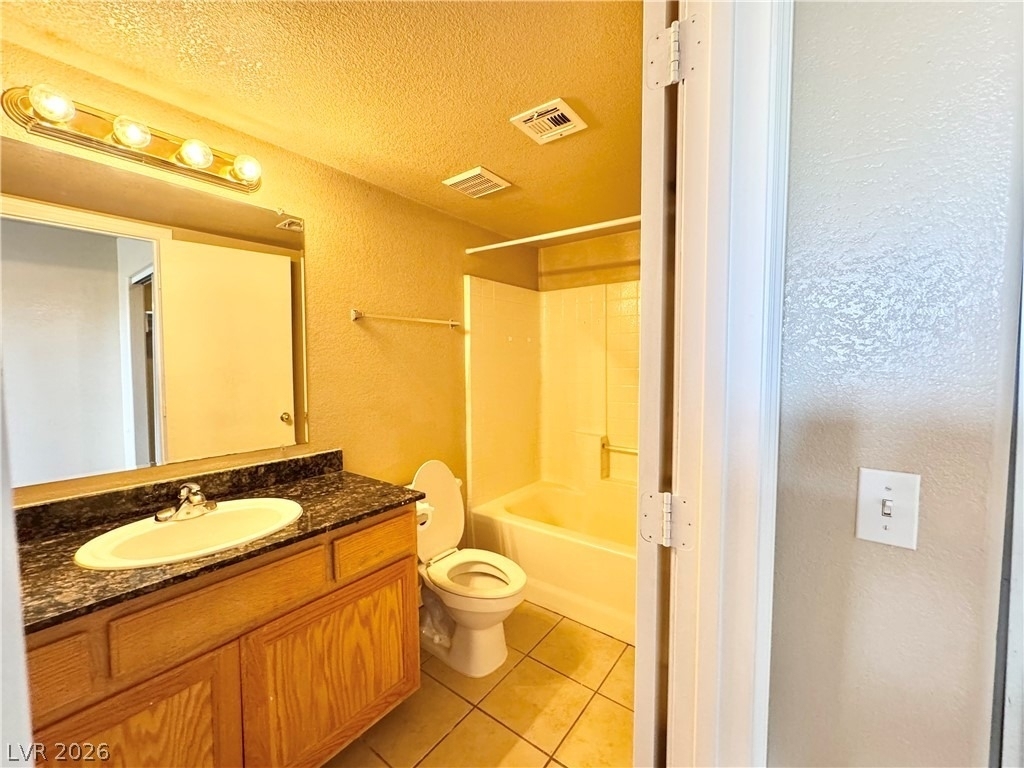 1731 Pershing Avenue - Photo 8