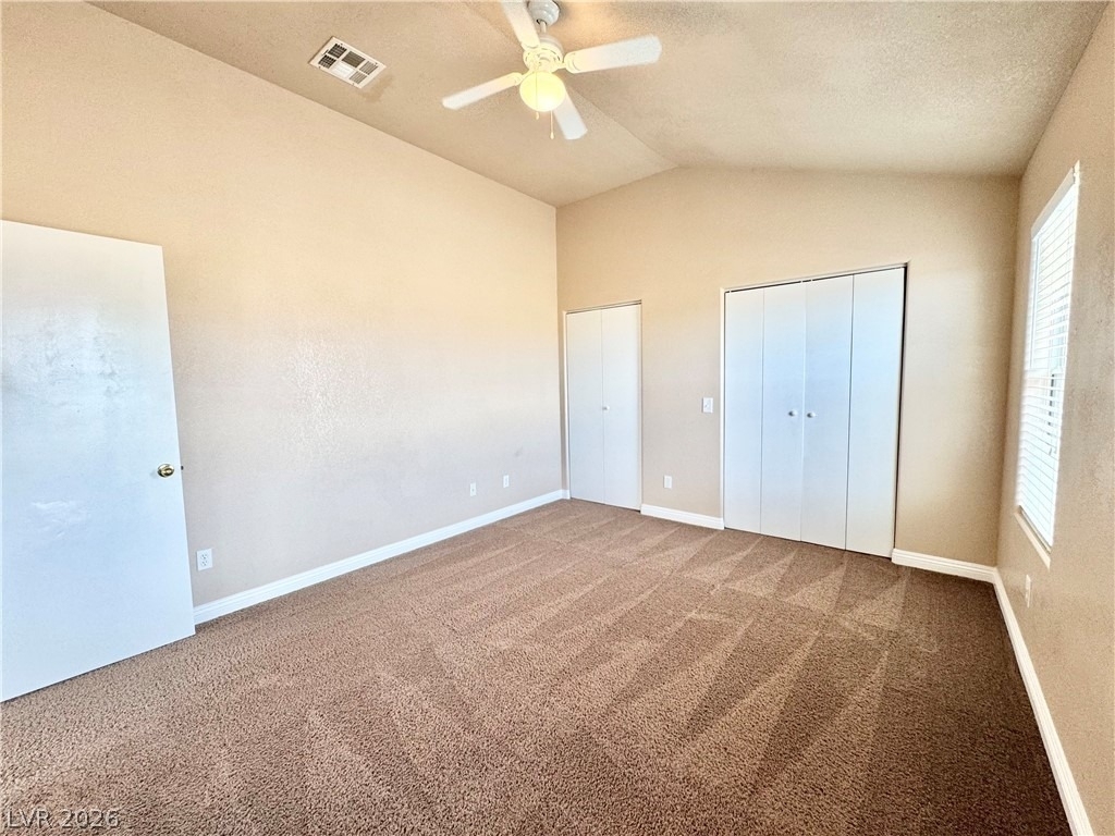 1731 Pershing Avenue - Photo 11