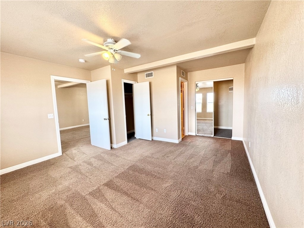 1731 Pershing Avenue - Photo 6