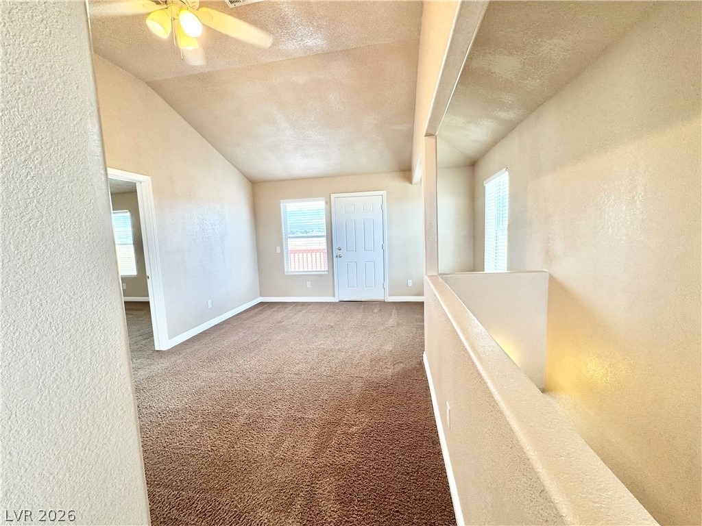 1731 Pershing Avenue - Photo 10