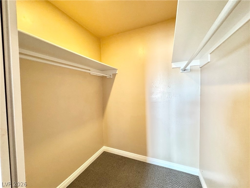 1731 Pershing Avenue - Photo 7