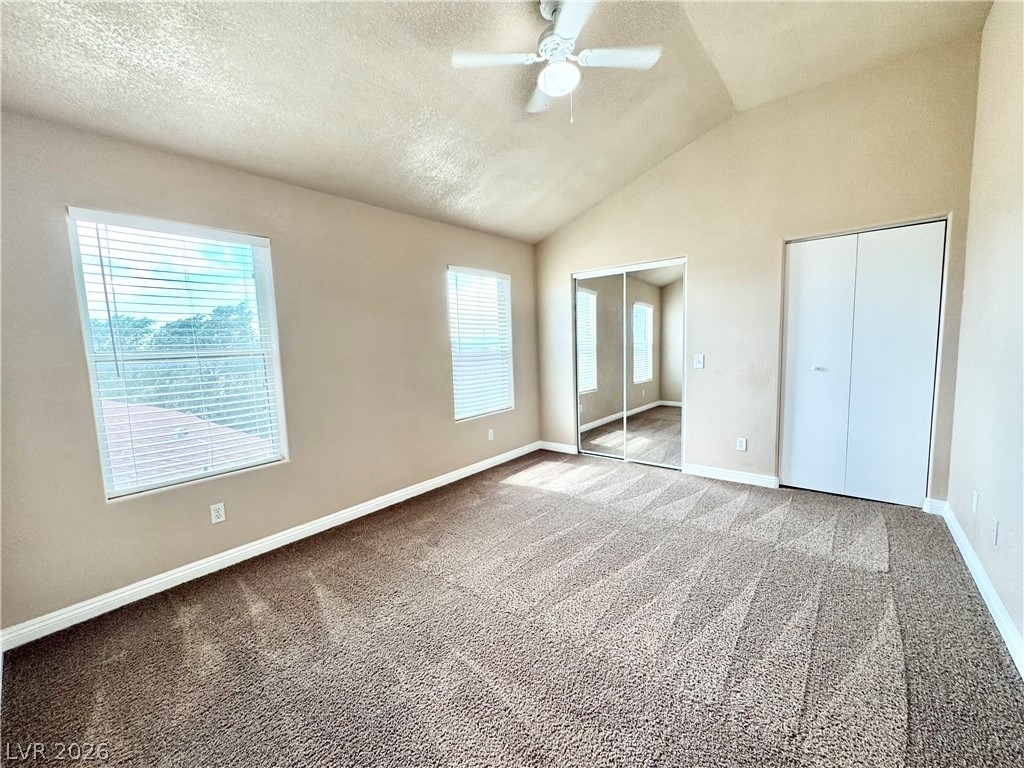 1731 Pershing Avenue - Photo 13