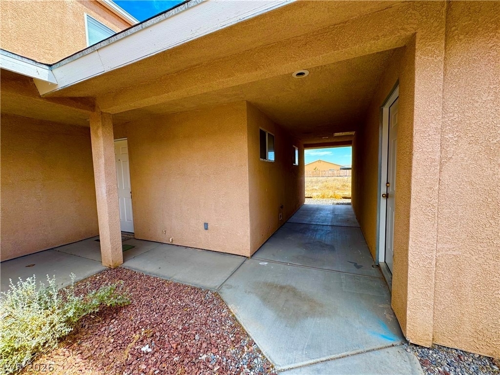 1731 Pershing Avenue - Photo 1