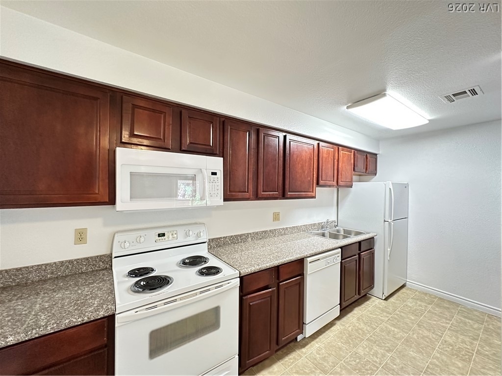 4340 Sandy River Drive - Photo 6