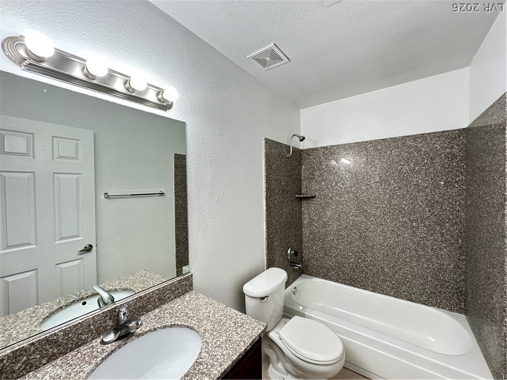 4340 Sandy River Drive - Photo 9
