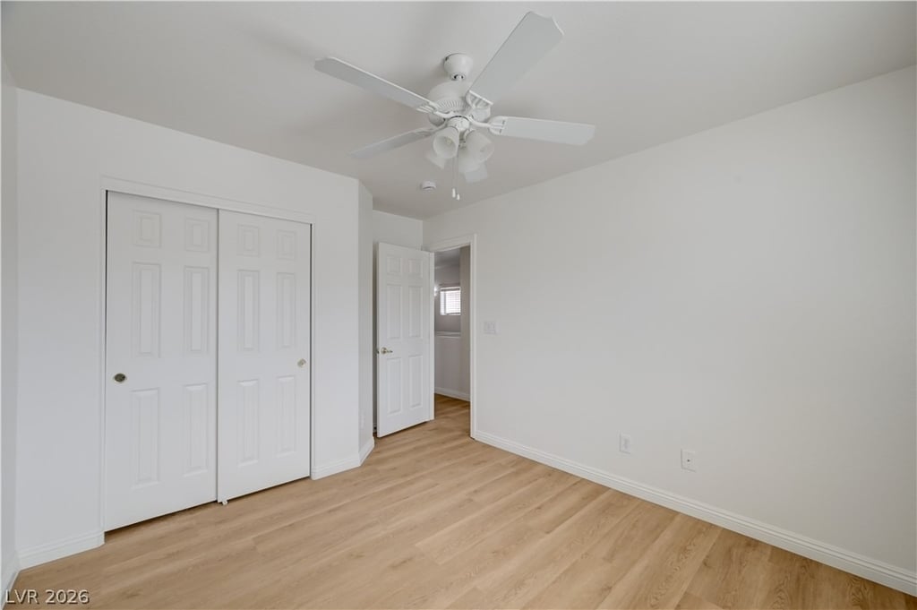 8918 Houston Ridge Avenue - Photo 29