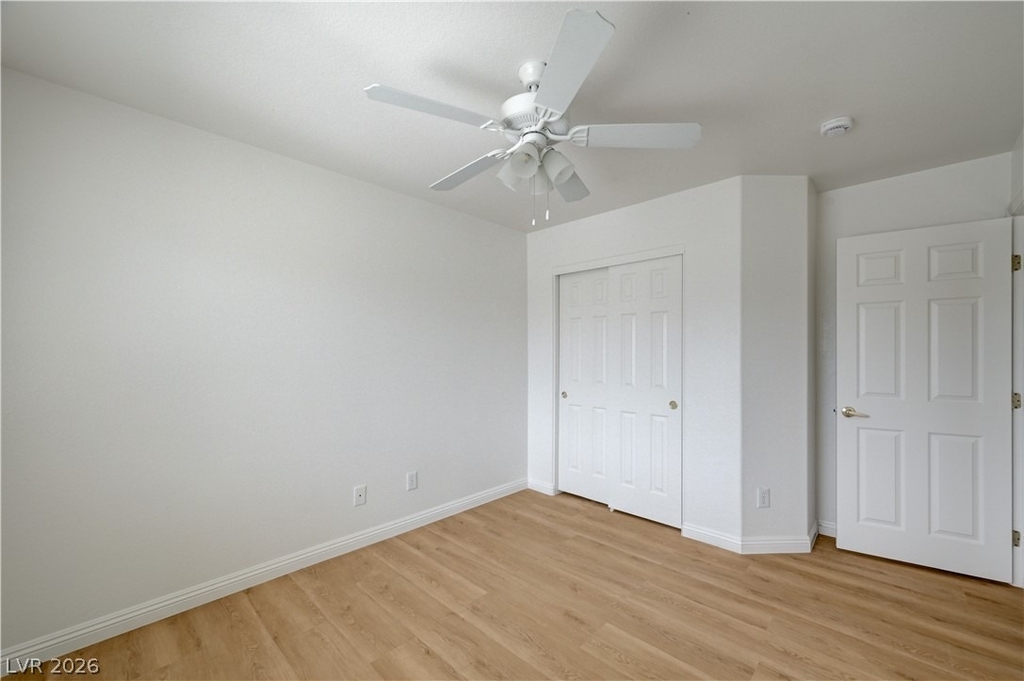 8918 Houston Ridge Avenue - Photo 27