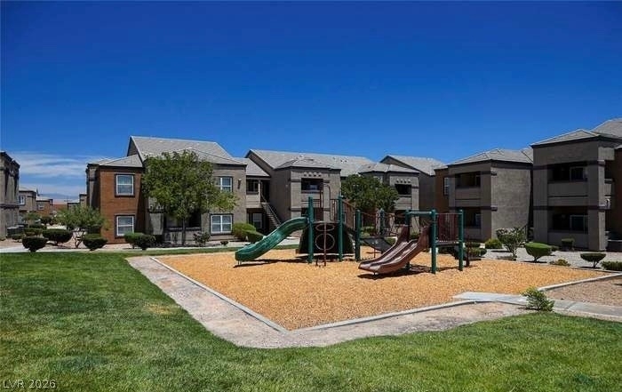 6650 W Warm Springs Road - Photo 2