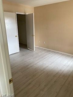 6650 W Warm Springs Road - Photo 4