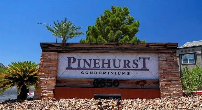 6650 W Warm Springs Road - Photo 9