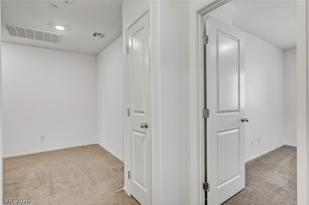 1137 Meadow Sparrow Place - Photo 33