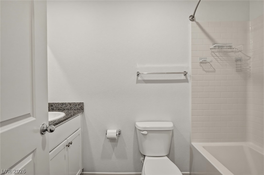 1137 Meadow Sparrow Place - Photo 46