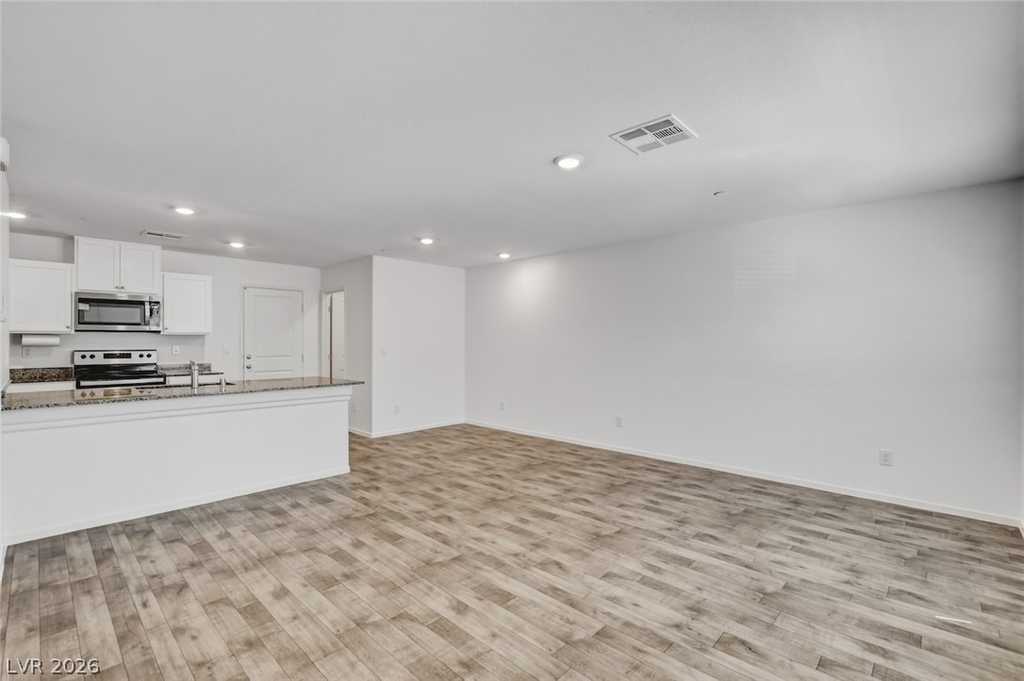 1137 Meadow Sparrow Place - Photo 14