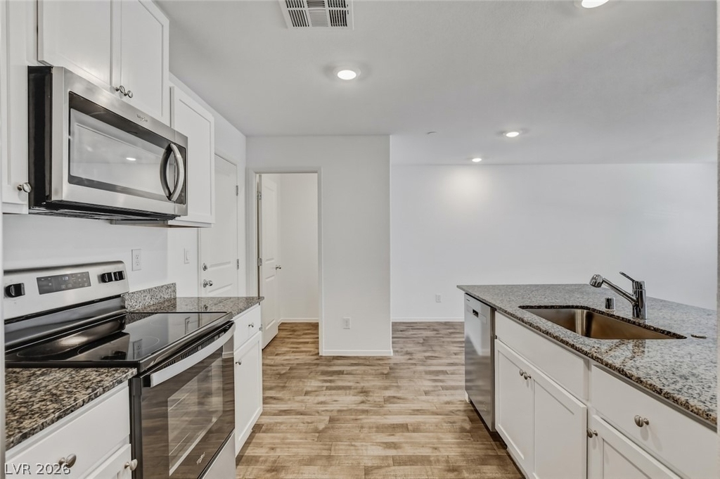 1137 Meadow Sparrow Place - Photo 23