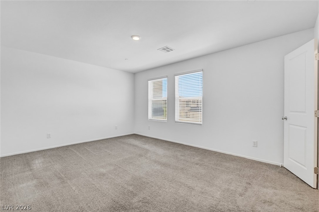 1137 Meadow Sparrow Place - Photo 37