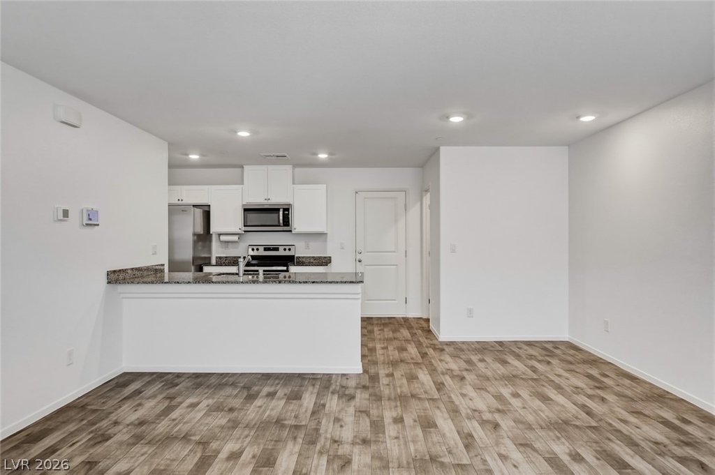 1137 Meadow Sparrow Place - Photo 17