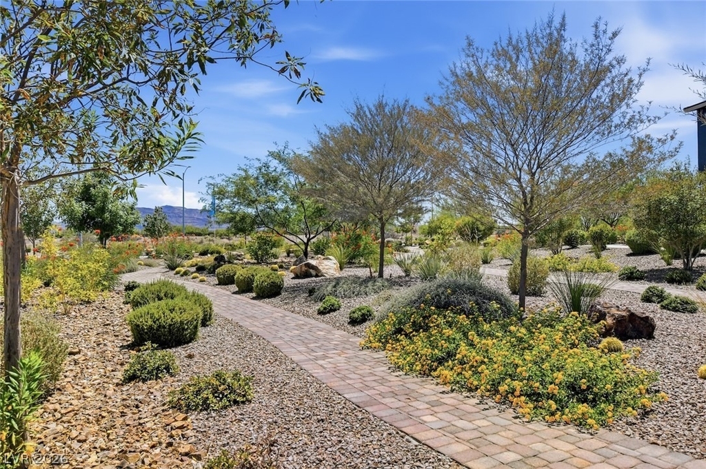 1137 Meadow Sparrow Place - Photo 58