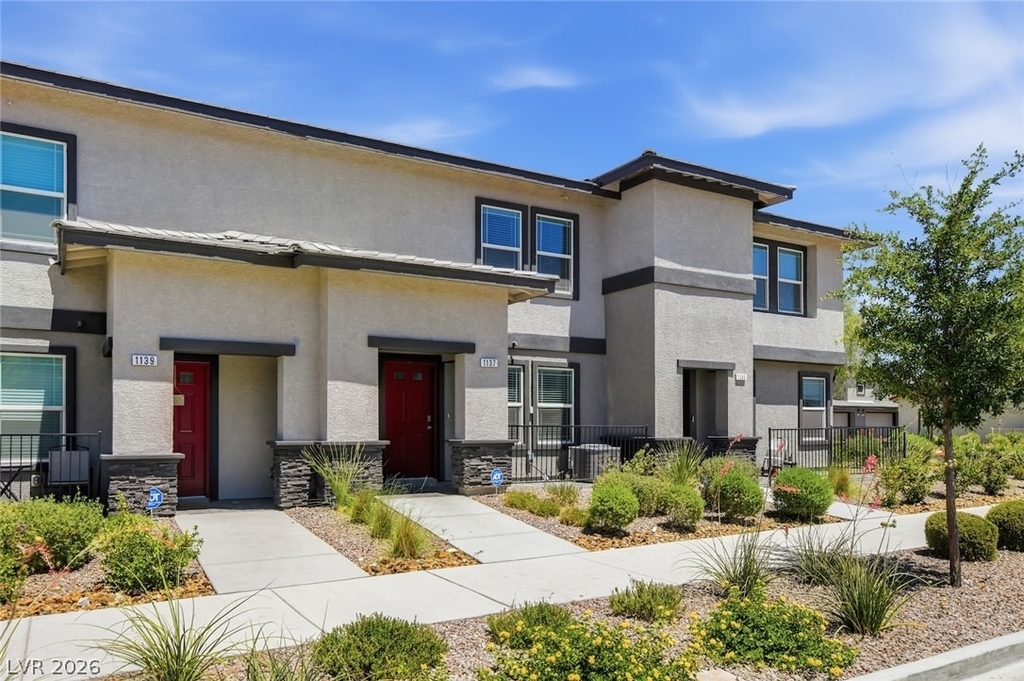 1137 Meadow Sparrow Place - Photo 10