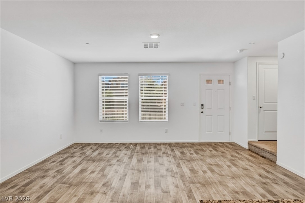 1137 Meadow Sparrow Place - Photo 16