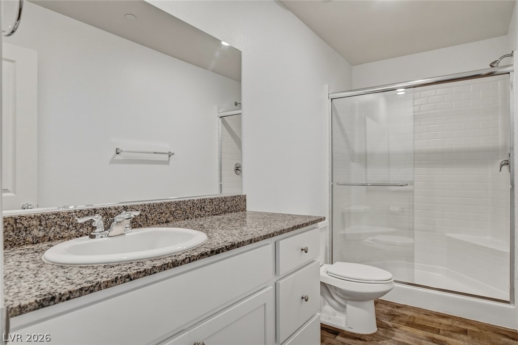 1137 Meadow Sparrow Place - Photo 39