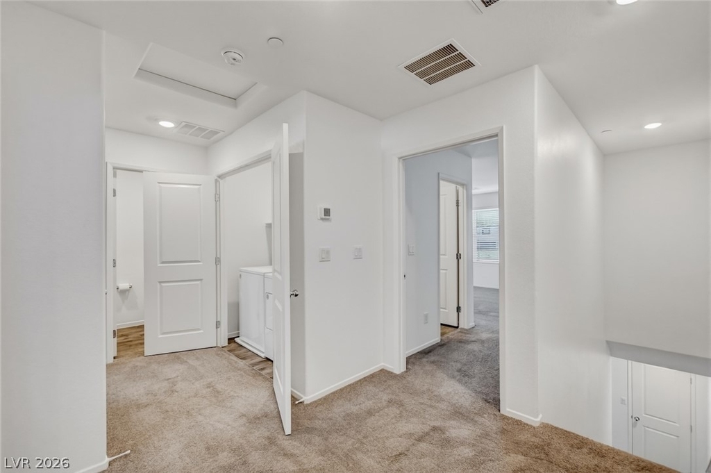 1137 Meadow Sparrow Place - Photo 34