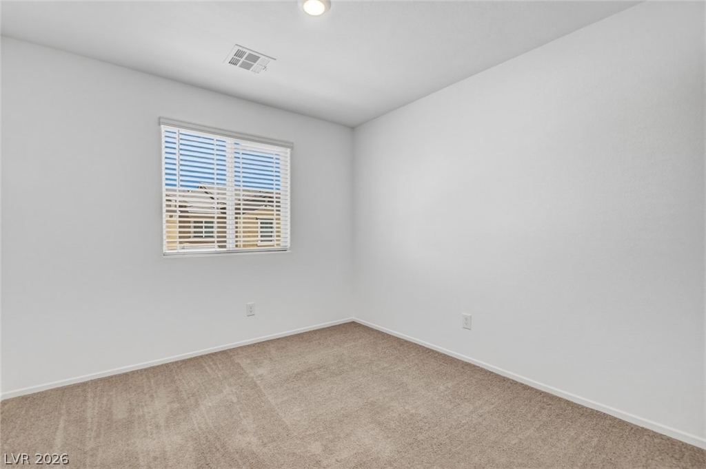 1137 Meadow Sparrow Place - Photo 45