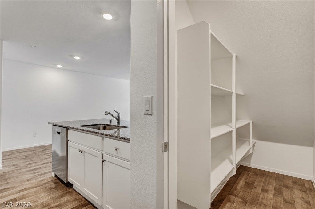 1137 Meadow Sparrow Place - Photo 26