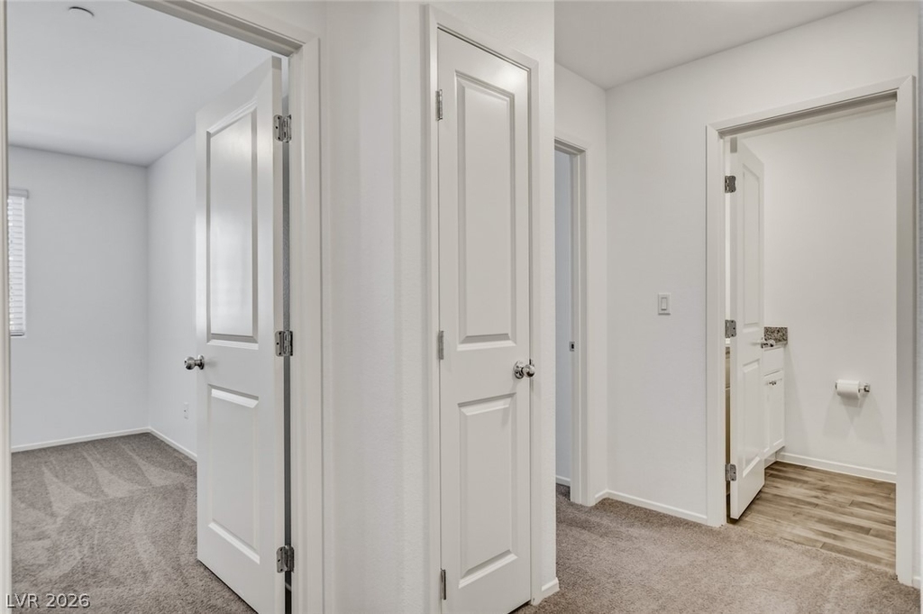 1137 Meadow Sparrow Place - Photo 32
