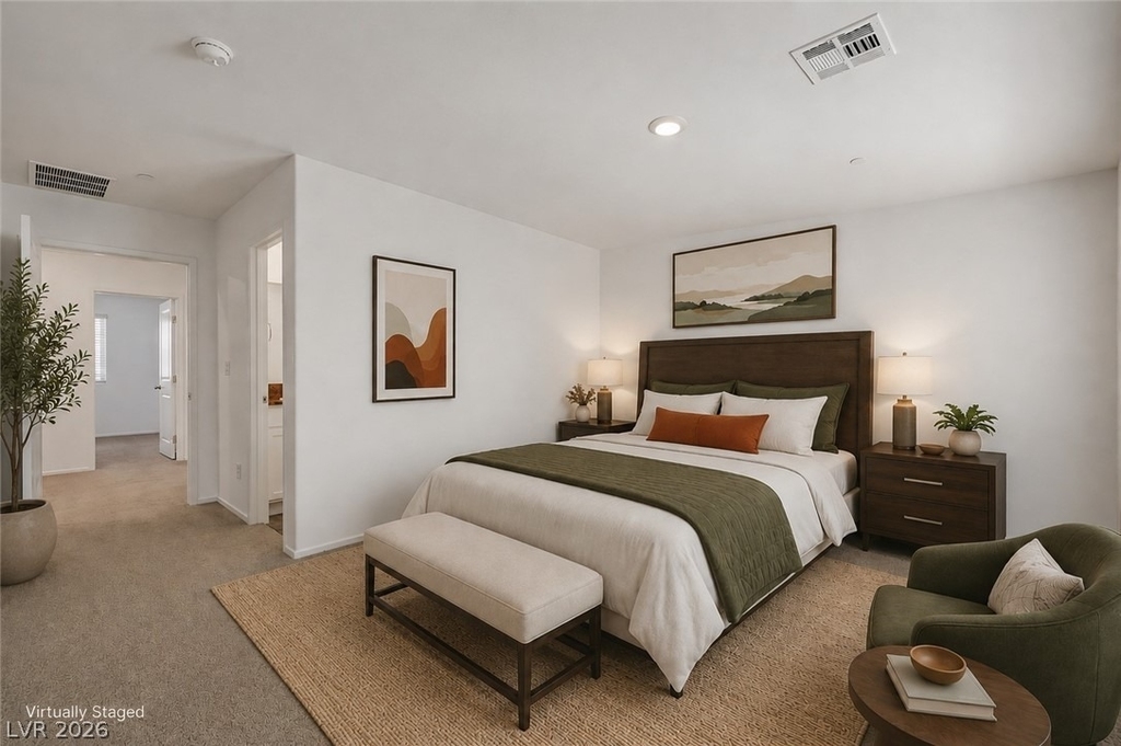 1137 Meadow Sparrow Place - Photo 35