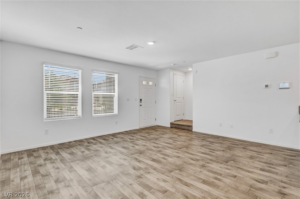 1137 Meadow Sparrow Place - Photo 15